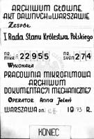 PL_1_184_274_9999-tablica koncowa